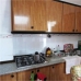 Mollina property: Mollina, Spain Townhome 282299