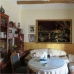Mollina property: 3 bedroom Townhome in Mollina, Spain 282299