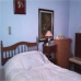 Mollina property: Townhome in Mollina 282299