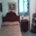 Mollina property: Mollina Townhome, Spain 282299