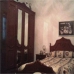 Mollina property: Beautiful Townhome for sale in Mollina 282299