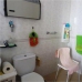 Mollina property: Beautiful Townhome for sale in Malaga 282299