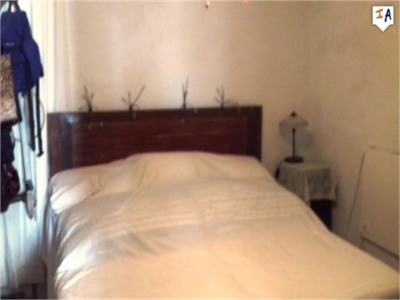 Malaga property | 2 bedroom Townhome 282300
