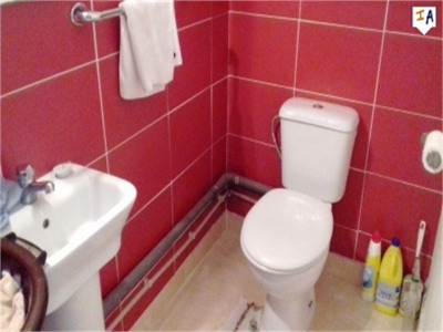 Malaga Townhome 282300
