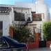 Malaga, Spain Townhome 282300