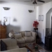 town, Spain Townhome 282300