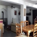 2 bedroom Townhome in town, Spain 282300