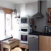 2 bedroom Townhome in Malaga 282300