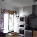 Townhome in Malaga 282300