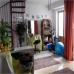 Townhome in town 282300