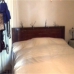 town Townhome, Spain 282300