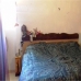 Malaga Townhome, Spain 282300