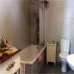Beautiful Townhome for sale in Malaga 282300