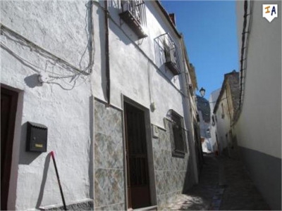 Martos property: Townhome for sale in Martos 282301