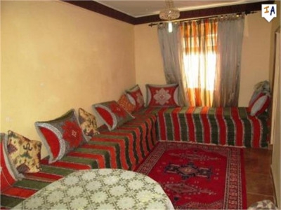 Martos property: Townhome for sale in Martos, Spain 282301