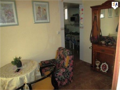 Martos property: Townhome for sale in Martos, Jaen 282301