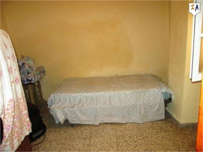 Martos property: Martos, Spain | Townhome for sale 282301