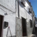 Martos property: Jaen, Spain Townhome 282301