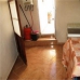Martos property: Beautiful Townhome for sale in Jaen 282301