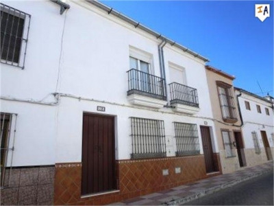 Townhome for sale in town 282302