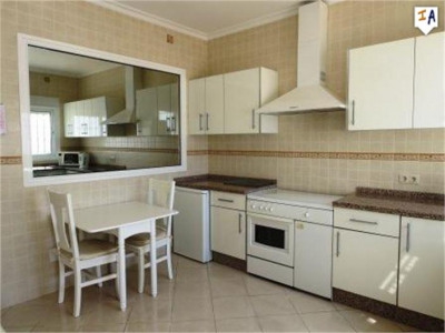 Townhome for sale in town, Spain 282302