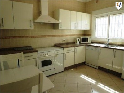 Townhome with 2 bedroom in town 282302