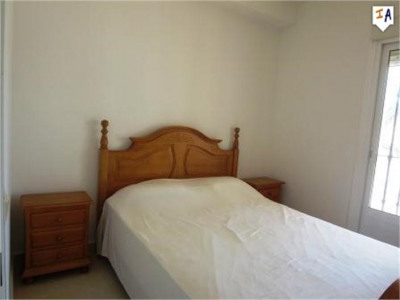 Townhome for sale in town,  282302