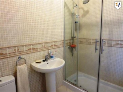 town, Spain | Townhome for sale 282302