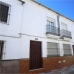 province, Spain Townhome 282302