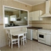 town, Spain Townhome 282302