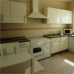 2 bedroom Townhome in town, Spain 282302