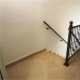 2 bedroom Townhome in province 282302