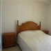 Townhome in province 282302