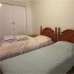 Townhome in town 282302