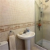 province Townhome, Spain 282302