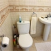 town Townhome, Spain 282302