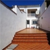 Beautiful Townhome for sale in town 282302