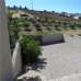 Beautiful Townhome for sale in province 282302