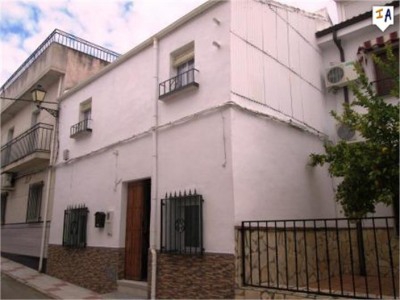Townhome for sale in town 282303