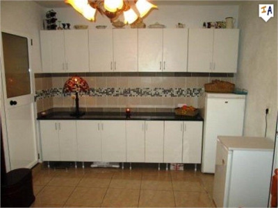 Townhome with 3 bedroom in town 282303