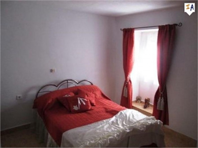 Jaen Townhome 282303