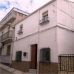 Jaen, Spain Townhome 282303