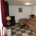 town, Spain Townhome 282303