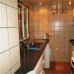 3 bedroom Townhome in Jaen 282303