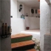 Townhome in Jaen 282303