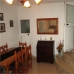 Townhome in town 282303