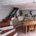 town Townhome, Spain 282303