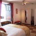 Jaen Townhome, Spain 282303
