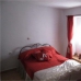 Beautiful Townhome for sale in town 282303
