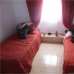 Beautiful Townhome for sale in Jaen 282303